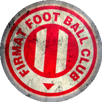Logo Firmat Foot Ball Club